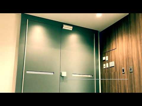 アシスト・スイング(ゴールドマン株式会社)