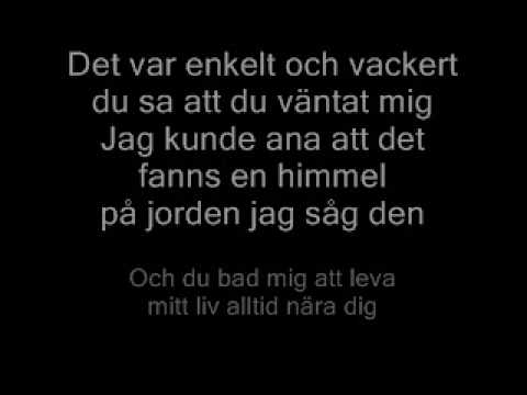 download lagu mp3 mp4 Av Lngtan Till Dig Lyrics, download lagu Av Lngtan Till Dig Lyrics gratis, unduh video klip Av Lngtan Till Dig Lyrics