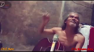 Download lagu PINGGIRAN KOTA BESAR mp3