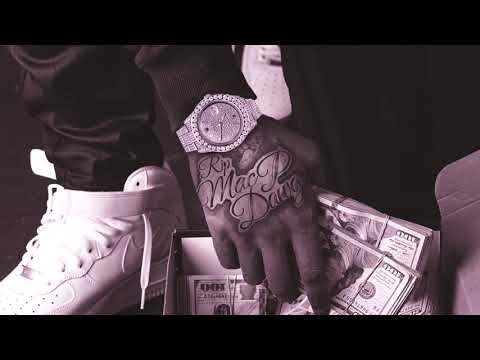 [SOLD] Shoreline Mafia Type Beat - Fashion (Prod. RayAyy)