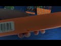 Blue S Clues ABC S And 123 S 1999 VHS