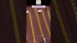 Gold Bracelet Design For Men | Gold Kada Design For Men