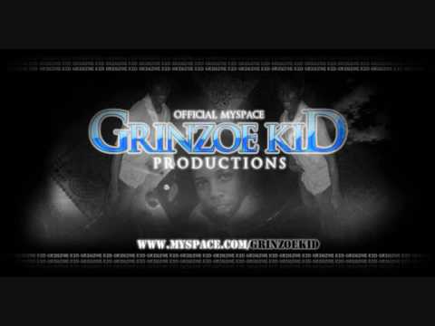 Opraaa - GRINZOE KID