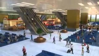 Download lagu Keretapi masa depan mp3 Download lagu Keretapi masa depan mp3
