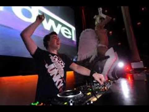 LMFAO , Alesso Vs Martin Solveig Ft. Kele & Hardwell - Ready 2 Partyrock Shotsboy Griffin Mashup