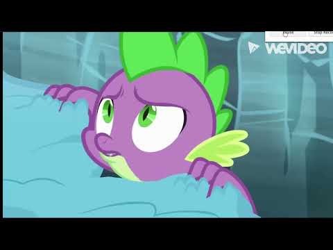 Spikeladdin part 11 - The Cave of Wonders (Part 2)