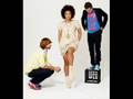 sneaky sound system- lost in the future (album ...