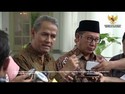 Bagaimana meningkatkan ketebalan anggota olahraga Potensi jeli