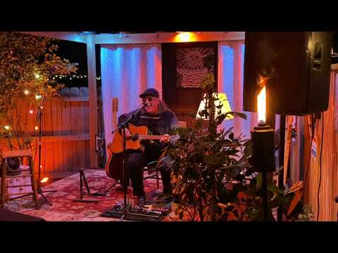 Peacemaker - Drivin N Cryin