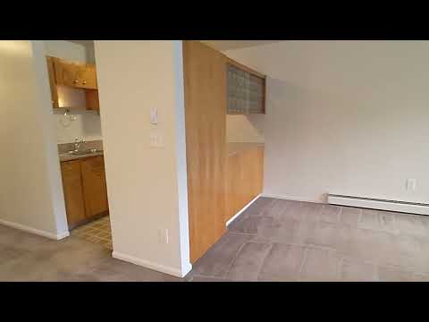 Park Village Apartments - Video 7 of 7