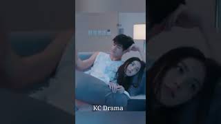 Download lagu first time She Stays in his Home Oh my boss Thai drama 💞 mp3