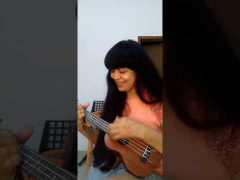 Café da tarde. Autoral Eloides