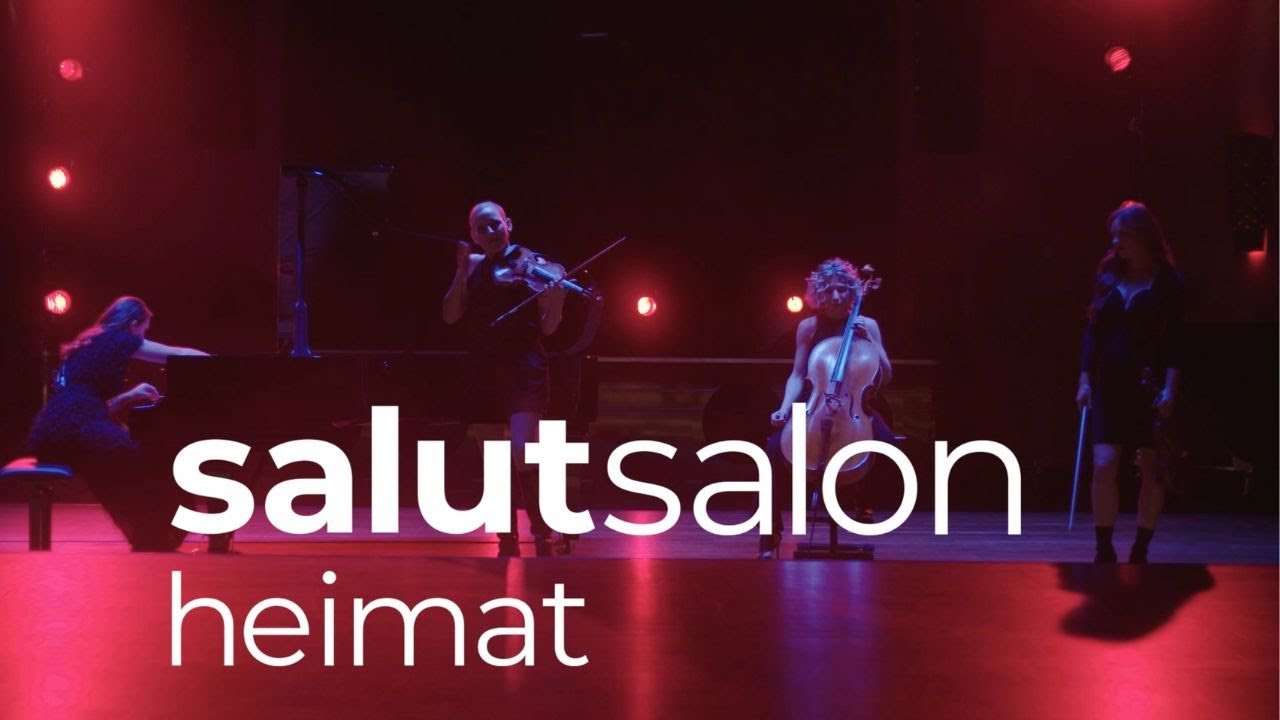 Vorschaubild zum externen Medieninhalt