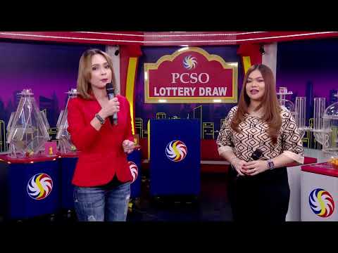 download lagu mp3 mp4 Result Pcso Togel, download lagu Result Pcso Togel gratis, unduh video klip Result Pcso Togel