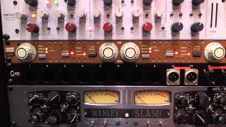 Video thumbnail for UBK Fatso by Hideyuki Daichi Suzuki