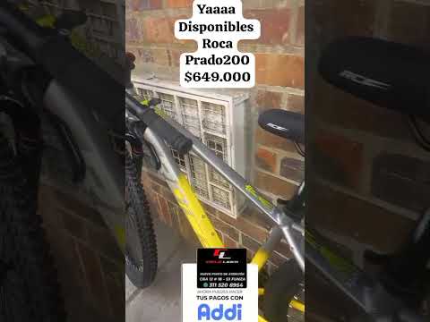 Roca prado 200 disponibles Funza cundinamarca Cel 311 5208954