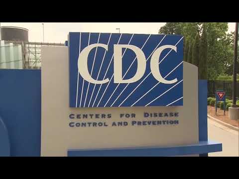 Ecoli Outbreak Source