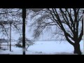 Tornado Warning Test- 2015 IL Severe Weather ...