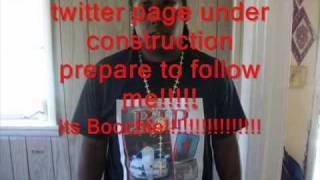 If i ruled the world freestyle!!!!!!