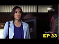 Semusim Rindu Episod 23