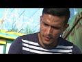 Majalah 3 2018 Episod 8