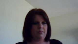 i could fall in love bye Selena Sung by Adrienne Edmondson