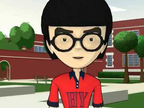Fargo Craigs
