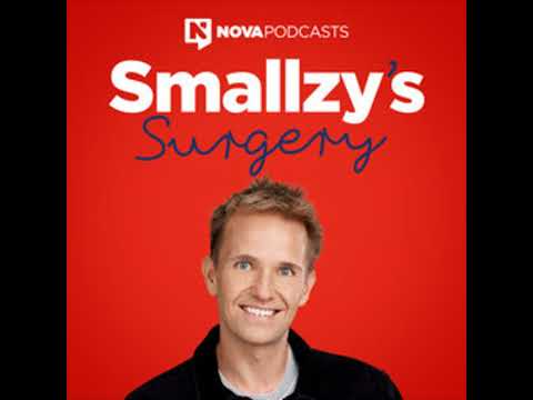 Sam Fischer Reveals The Most Famous Celeb In His DM's!