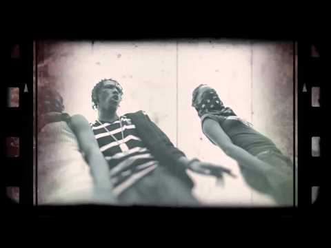 DWAYNO -  ANY BOY DISS (OFFICIAL VIDEO)  @GazaPriiinceEnt @StammaGrammaPr