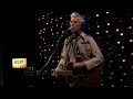 Modern English - Full Performance (Live on KEXP)