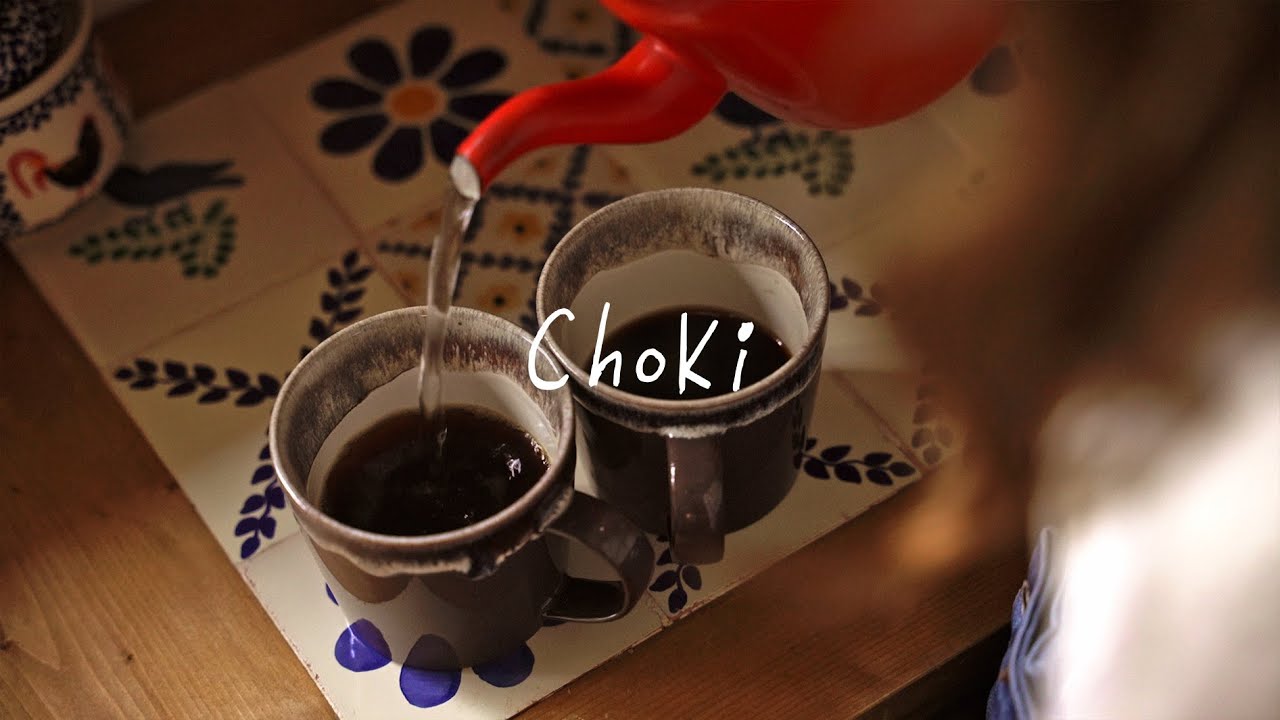 Starting Our Life Together 📙🍂🪿🕯️