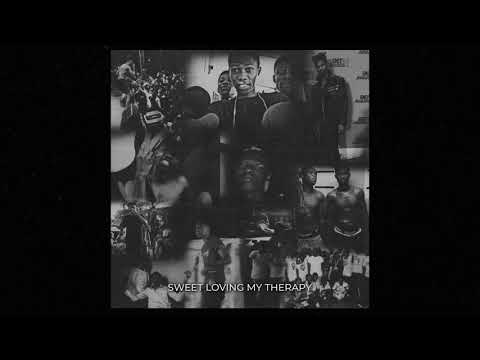 Yawa (Hosanna) (Lyric Video)