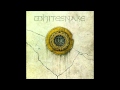 Whitesnake - Is This Love (Subtítulos en Español ...
