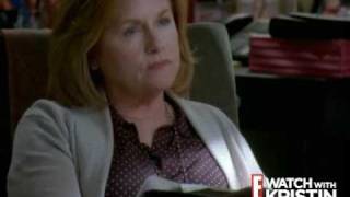Grey's Anatomy 5x20 Sneak Peek #2