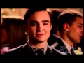 Gossip Girl | Butterflies, we were meant to fly ...