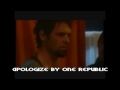 One Republic - Apologize (Never Too Late Club Mix ...