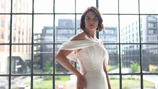 Amy - video thumbnail