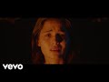 Videoklip Duke Dumont - The Power (ft. Zak Abel)  s textom piesne