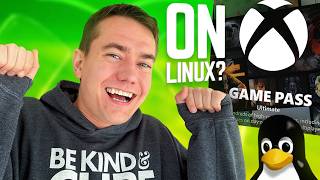 Biggest Linux News This Month
