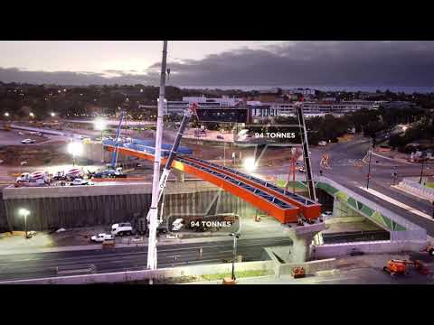 South Australia - Customer Success Story