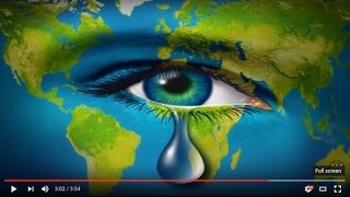 Astronauts of Antiquity - Paradise ft. Deploi