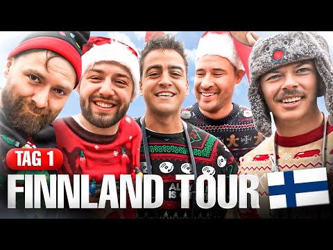 Paul Frege and 4 more