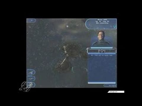 Hegemonia: Legions of Iron PC Games Gameplay - Hegemonia