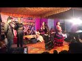 Raja Rajai Se Na Jai Jad Tani Chapak Ke Sota Ho New Arkestra Video 2022