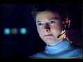 2002 Fruit Roll Ups Commercial
