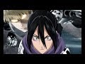 Genos Vs Sonic Full Fight One Punch Man Disciple Vs Ninja