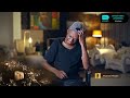 Kotti Baas I Blew It Mzansi Magic S6 Ep1
