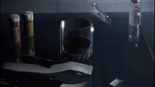 Life Is Strange™_　あ
