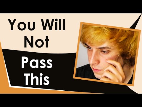 JavaScript Trivia With Dev Ed Who Wants To Be A Megabit