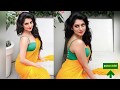 এমন হট নায়িকা জীবনে কেউ দেখেনি আগে Exclus